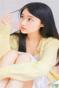 大师兄夺我本命剑赠与绿茶女后，悔疯了