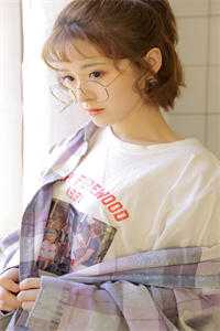 我选好墓地后，未婚夫把它送给了初恋的狗