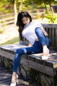 我选好墓地后，未婚夫把它送给了初恋的狗