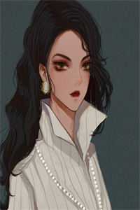 女儿死后，妻子拼死为凶手做辩护