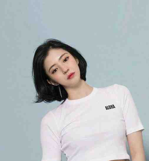 男友逼我做乖乖女测试后，他悔哭了