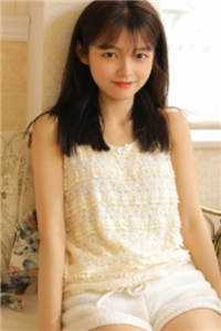 裴屿裴川听禾小说