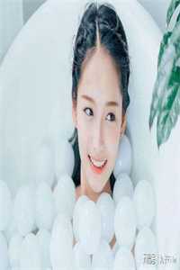 老公逼我给他小师妹做手术