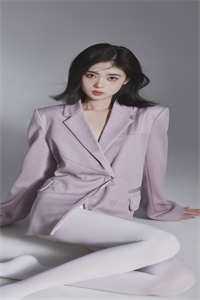 被儿媳妇直播手撕小三后，总裁儿子杀疯了！