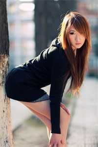 抽血救男友，却发现他让我和保姆女儿换命