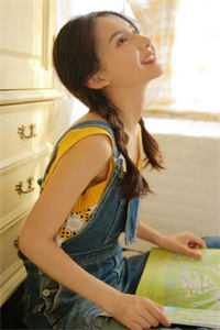 女儿出嫁，老婆让初恋送嫁把我关在后厨