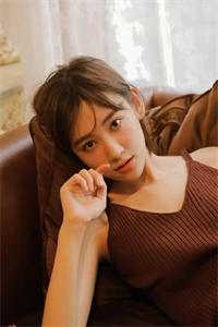 学霸女破解恐怖游戏
