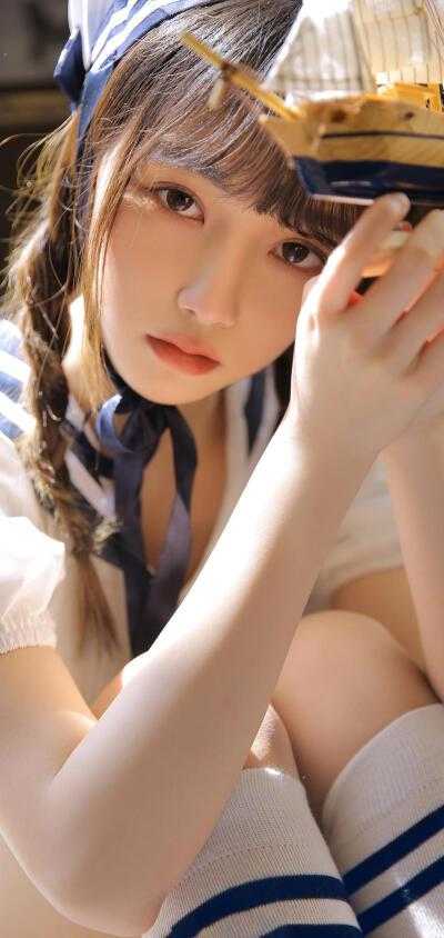 女儿出嫁，老婆让初恋送嫁把我关在后厨