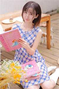 九尾知夏