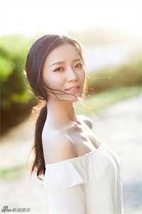 退婚后竹马小将军疯了