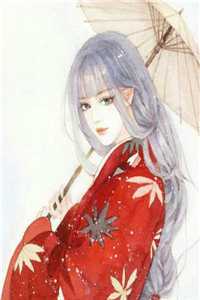 婚礼前七天，未婚妻和白月光在大雨中拥吻