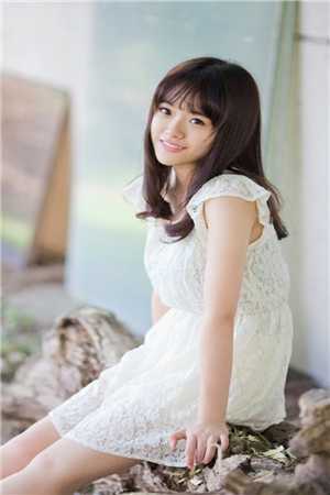 七零老公装穷，女儿死后他后悔了