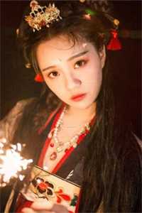我和儿子被老婆白月光撞飞，老婆选择放弃治疗