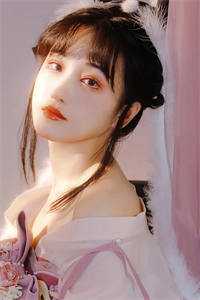 报恩芭蕾