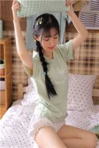 赘婿老公在婆婆面前装阔后