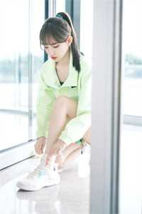 重生后我甩了抛妻弃女的渣夫