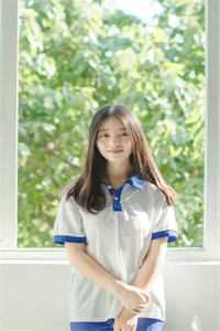 寒星遥遥归无期陆寒川叶星遥全文小说