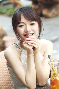 毒闺蜜抢了我未婚妻的身份