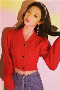 被凌迟后，我回到女儿重伤这天