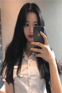 妻子赠股份给男助理，我拍手叫好