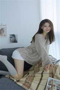 帮新娘买验孕棒，我被顶替结婚