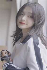 被凌迟后，我回到女儿重伤这天