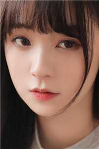 女儿惨死柴房后，夫君悔疯了