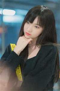后来烟雨散尽