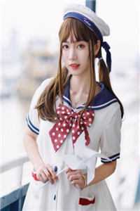 女儿出嫁，老婆让初恋送嫁把我关在后厨