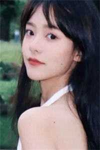 花纵轻风尘引渡，上跪忘川无名墓