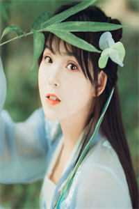 太妹妈妈养男模，董事长爸爸装看不见