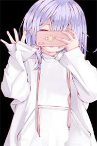 等天晴