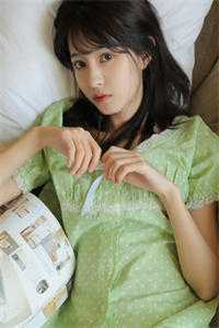 温情散如烟