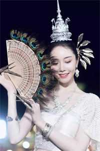 跨年夜老婆将我关在门外