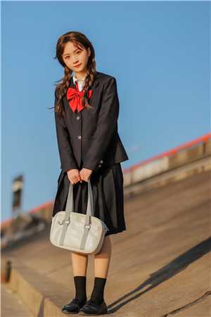 我死亡倒计时里的婚礼骗局