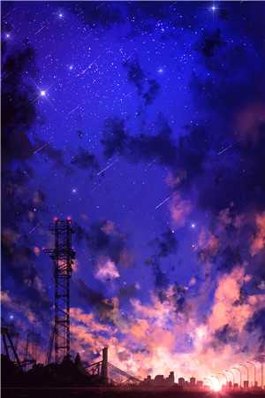 等风等雨等不到你夏语栀祁墨寒小说完结版