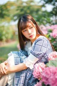婚检被推迟33次，我去医疗队爆红了