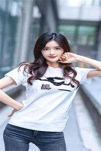 妻子杀女后，才知道她最爱的儿子有三个妈妈