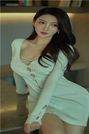 如果爱可以重来