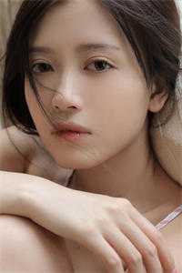 春意遥遥