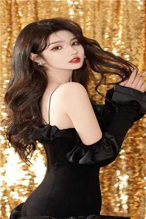 一胎双宝文里的恶毒女配
