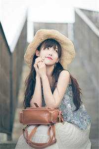回首是潇潇暮雨全文林婉兮霍亦铭