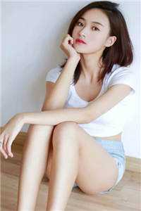 胃癌晚期被拔管,重生90做大佬