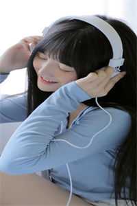 男友爱上了电子女友
