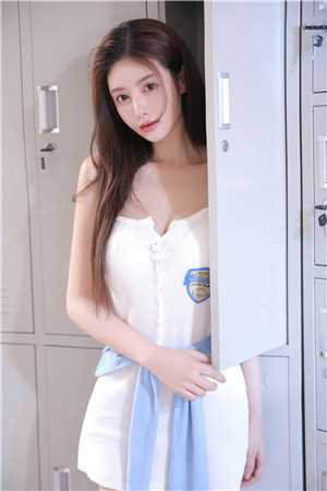 重来一世，打脸整容成为校花的表妹