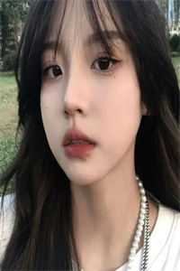 入戏全文陈糯苏乾