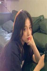 穿成恶毒女配后我悟了