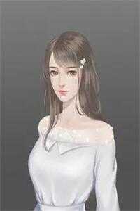得知爸妈车祸我一夜白头，老公却还在陪养女打黑悟空