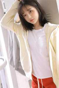 女儿惨死柴房后，夫君悔疯了