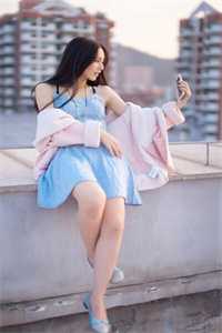 和女总裁互换身体后，我杀疯了